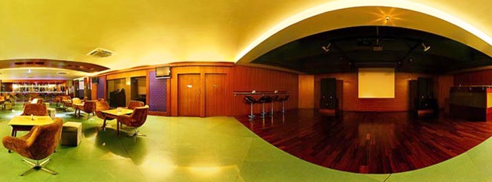 452/Silent Shores Resort & Spa - Mysore 05.jpg